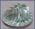 Impellers