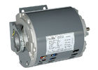 AC Induction Motor