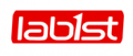 Labfirst Scientific Instruments (Shanghai) Co., Ltd.