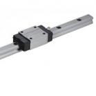 Linear guides