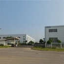 Changsha Zoomlian Pump Co., Ltd.