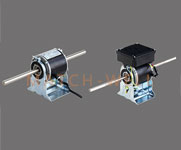 DC Gear Motor