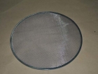 Wire Mesh Filter