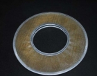 Wire Mesh Filter