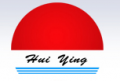 Guangzhou Huiying Auto Parts Co., Ltd.