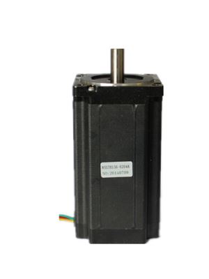 DC Gear Motor