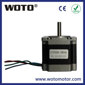 DC Gear Motor