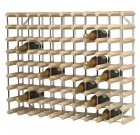 Wine Rack Kit - 90 Bottle