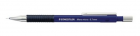 STAEDTLER 775 MECHANICAL PENCIL 0.7MM