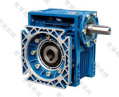 AC Induction Motor