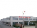 Hangzhou Yuqiu Machine Co., Ltd.