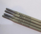 Pipe Welding Electrode