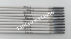 Welding Electrode