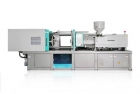 Injection Molding Machine