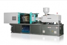 Injection Molding Machine