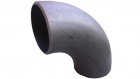 Pipe Elbow