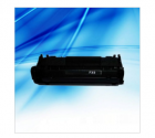 Toner Cartridges