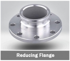 Flange