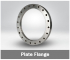 Flange