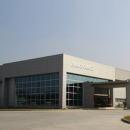 Jinan Zhaoyang Machine Co., Ltd.