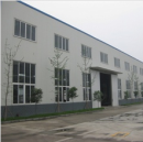 Jinan Zhaoyang Machine Co., Ltd.