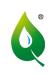 Fuzhou Qingcheng Irrigation Equipment Co.,Ltd