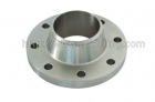 Forged Flanges