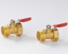 Valves