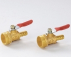 Valves