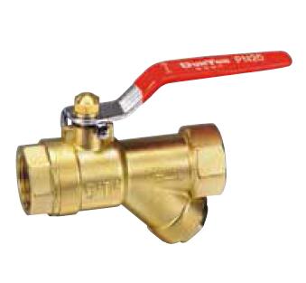 Valves