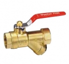 Valves