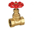 Valves