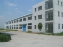 Ningbo Evergreen Irritech Co., Ltd.