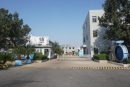 Tianjin Galaxy Valve Co., Ltd.