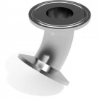 Stainless Steel Elbow