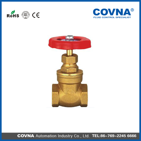 Valves