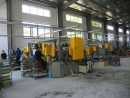 Danyang Feilun Gas Valve Co., Ltd.