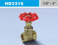 Valves