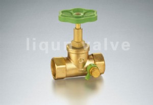 Valves