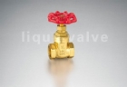 Valves