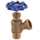 Valves