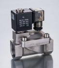 Valves