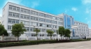 Ningbo VPC Pneumatic Co., Ltd.
