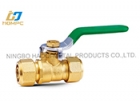 Valves
