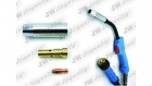 Welding Torches