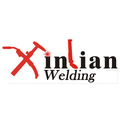 Jiangyin Xinlian Welding Equipment Co., Ltd.