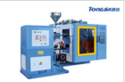 Blow Molding Machine-JG-ZKT(F)