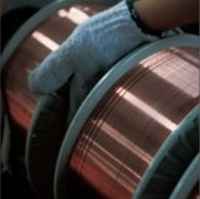 Welding Wires