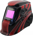 Welding Helmets