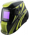 Welding Helmets